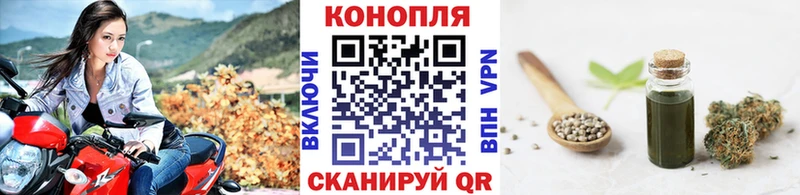 Купить наркотик Бакал ОМГ ОМГ онион  Гашиш  МАРИХУАНА  Кокаин  Псилоцибиновые грибы  Кетамин 