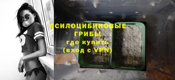 спайс Армянск