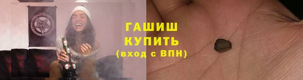 сатива Аркадак