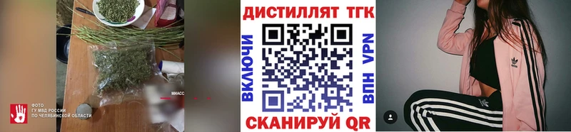дарк нет какой сайт  Бакал  Дистиллят ТГК жижа 